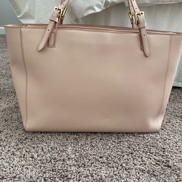 Tory Burch York Tote - Picture 3 of 6